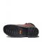 Timberland Men's Pro Helix 6 Inch Waterproof Work Boots with Alloy Toe